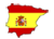 CONFECCIONS CHRIS´SAN 2 - Espanol