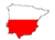 CONFECCIONS CHRIS´SAN 2 - Polski